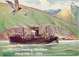 Libertyship2.jpg (15973 bytes)
