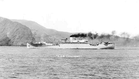 USS CHAUMONT.jpg (20999 bytes)