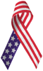 ribbon.gif (3783 bytes)